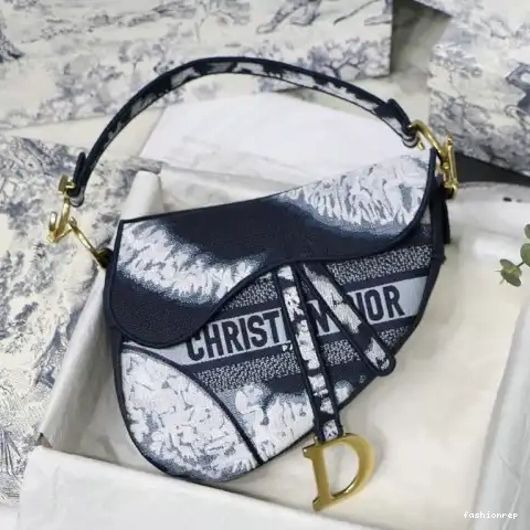Fashionrepsfam ru 2010B570062 Dio Bags 0626